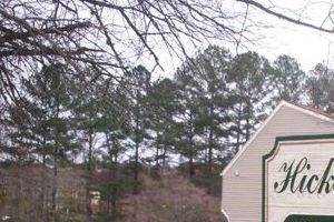 Rent Cheap Apartments In Atlanta Ga From 530 Rentcaf 233